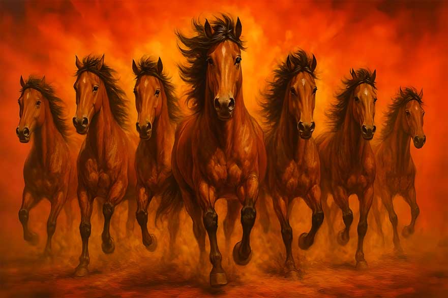 Seven Horses-CP2096.jpg